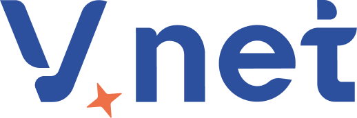 V.net