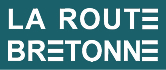 La route bretonne