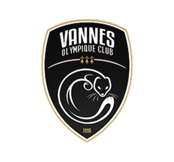 Vannes olympique club