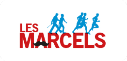 Les marcels