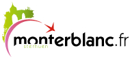 Commune Monterblanc