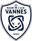 Vannes rugby club